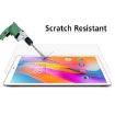 POWMUS 10.1 inch Tablet M820 2pcs Tempered Glass Film - 4