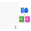 POWMUS 10.1" Tablet M820 Tempered Glass Film - 2