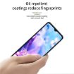 vivo Y28 5G PINWUYO 9H 2.5D Full Screen Tempered Glass Film - Black - 3