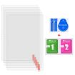 Blackview Tab 9 WiFi 10.1 Tempered Glass Film - 25pcs, 9H, 0.3mm - 2