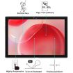 Blackview Tab 9 WiFi 10.1 2pcs Tempered Glass Film - 3