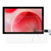 Blackview Tab 9 WiFi 10.1 Tempered Glass Film - 1