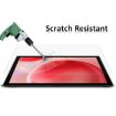 Blackview Tab 9 WiFi 10.1 Tempered Glass Film - 4