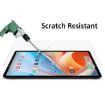ALLDOCUBE iPlay 60s 10.1 2pcs Tempered Glass Film - 4