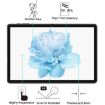 Headwolf Wpad5 10.1 9H Tempered Glass Film - 3