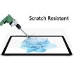 Headwolf Wpad5 10.1 9H Tempered Glass Film - 4