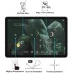Google Pixel Tablet 2 11 25pcs 9H 0.3mm Tempered Glass Film - 3