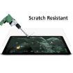 Google Pixel Tablet 2 11 25pcs 9H 0.3mm Tempered Glass Film - 4