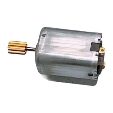 Canon EOS 5DS R Camera Mirror Motor - 1