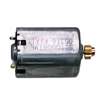 Canon EOS R6 Camera Shutter Motor - 1