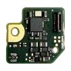 Nikon D5500 Camera WiFi Module - 1