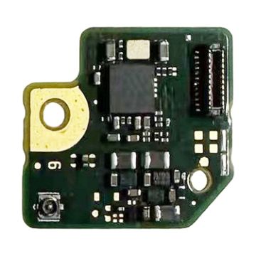 Nikon D5500 Camera WiFi Module - 1
