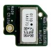 Nikon D5500 Camera WiFi Module - 2