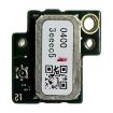 WiFi Module for Nikon D500 - Original - 2
