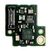 Nikon D850 Camera WiFi Module - 1