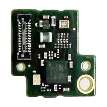 Nikon D850 Camera WiFi Module - 1