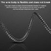 4K UHD HDMI Male to Female Extension Cable - 20cm - 4