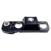FUJIFILM X-T3 Camera Top Cover - Original - 2