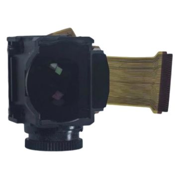 FUJIFILM X-T20 Camera Viewfinder - Original - 1