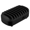 ORICO DUK-10P 120W 10 USB Ports Charging Station with Phone & Tablet Stand - 3