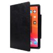 Lenovo Xiaoxin Pad M11 2024 Tablet Case - Black - 5
