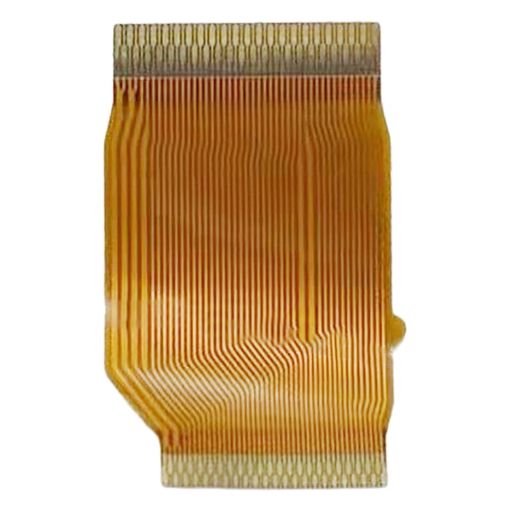 Nikon D600 Camera Flash Flex Cable - Original - 1