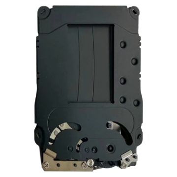 Nikon D5300 Camera Shutter Assembly - 1