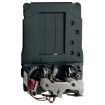 Nikon D5300 Camera Shutter Assembly - 2