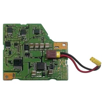 Canon EOS 1D x Power Board - Original - 1