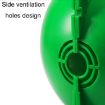 2pcs Plants Growth High Pressure Box Spherical Root Controller Grafting Root Cases - 5