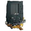 Nikon Z50 Camera Shutter Digitizer Assembly - 2