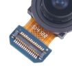 Samsung Galaxy S23 FE SM-F711B Wide Camera - 4