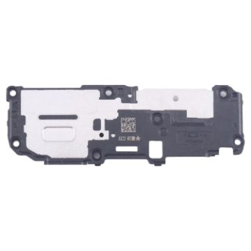 Samsung Galaxy S24 5G SM-S921B Speaker Ringer Buzzer - 1