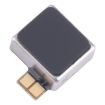 Samsung Galaxy A55 5G SM-A556B Vibrating Motor - 4