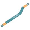 Samsung Galaxy S24 SM-S921B OEM Signal Flex Cable - 2