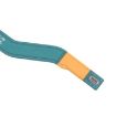 Samsung Galaxy S24 SM-S921B OEM Signal Flex Cable - 4