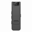 L8 64G Memory Card 1080P Video Recorder Camera - 130 Degree Wide Angle Lens - 1