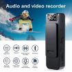 L8 Wifi 32G Memory Card 1080P Video Recorder Camera - 130 Wide Angle Lens - Infrared Night Vision - 2