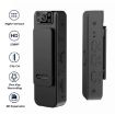 L8 Wifi 64G Memory Card 1080P Video Recorder Camera - 130 Wide Angle Lens - Infrared Night Vision - 3