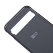 Google Pixel 8a Original Battery Back Cover - Blue - 5