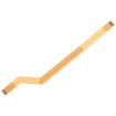 OEM Motherboard Flex Cable for Motorola Moto G34 - 2