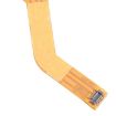 OEM Motherboard Flex Cable for Motorola Moto G34 - 4