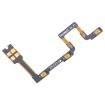 Nokia X100 OEM Power & Volume Button Flex Cable - 2
