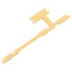 Nokia G60 OEM Power & Volume Button Flex Cable - 3