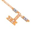 Nokia G60 OEM Power & Volume Button Flex Cable - 4
