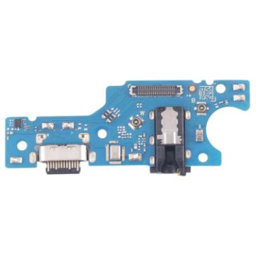 Nokia G400 OEM Charging Port Board - Genuine Replacement - 1