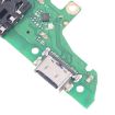 Nokia G60 OEM Charging Port Board - Genuine Replacement - 4