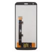 CAT S62 Pro LCD Screen with Digitizer Full Assembly - Replacement Screen - 3