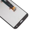 CAT S62 Pro LCD Screen with Digitizer Full Assembly - Replacement Screen - 4