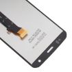 CAT S52 LCD Screen with Digitizer Assembly - 4